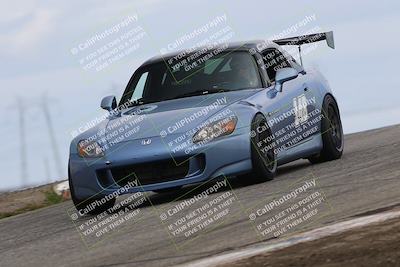 media/Mar-30-2025-Speed Ventures (Sun) [[39e6b1441d]]/Green/Session 2 (Grapevine)/